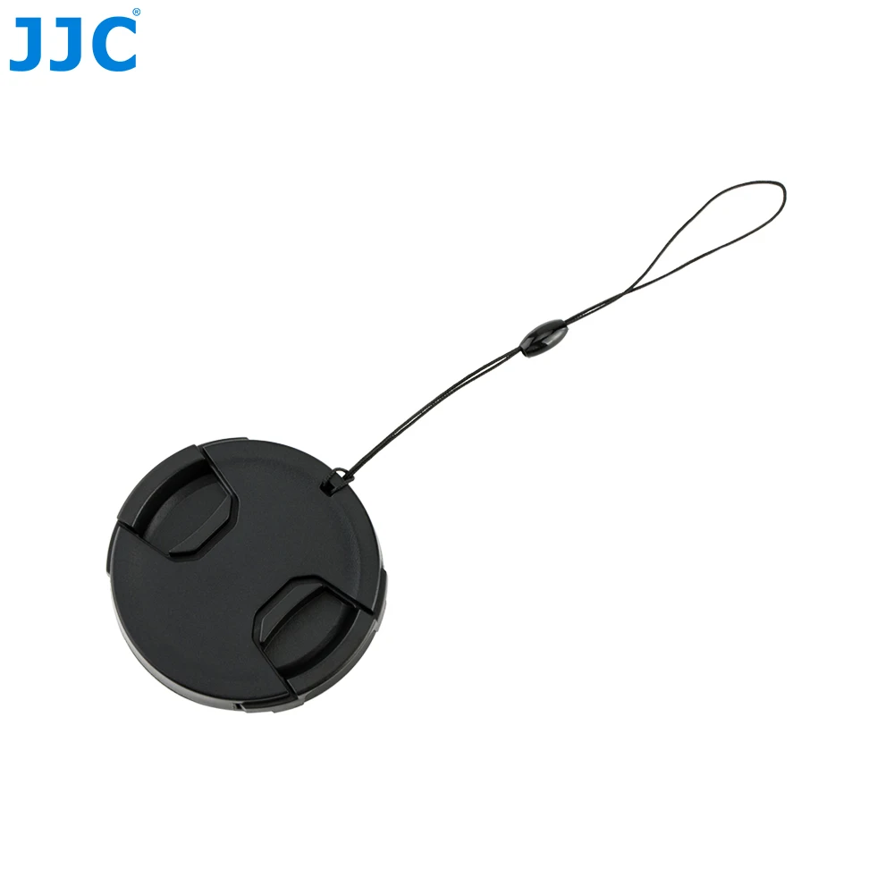 Front Body Cap Rear Lens Cap Cover for Sony Alpha E Mount A6700 A6600