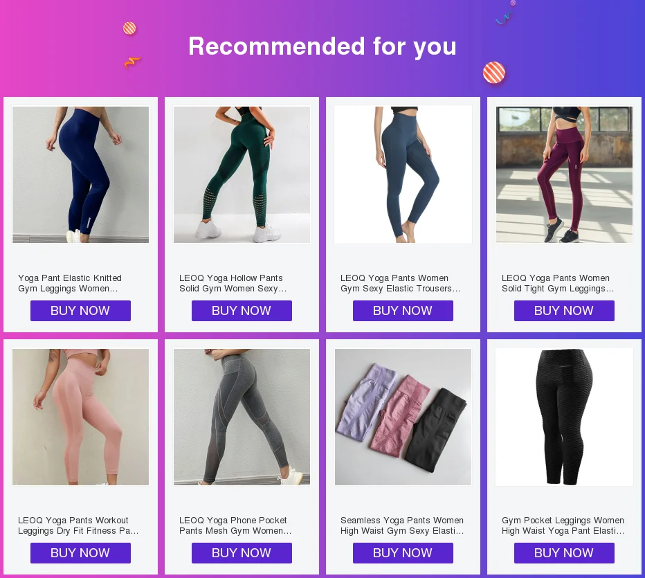 Штаны для йоги, сетчатые однотонные спортивные штаны для спортзала, женские спортивные Леггинсы, для фитнеса, открытая сексуальная одежда для активного отдыха, для тренировок, с высокой талией, эластичные брюки