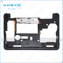 Для HP Mini 210 Mini 210-1000 Нижняя крышка корпуса 597719-001