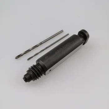 

AR6060 Round Pattern Mix Chamber Kit Aftermarket For AP Spray Gun