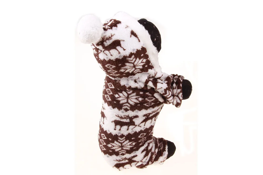 宠物小鹿衣服 (15)