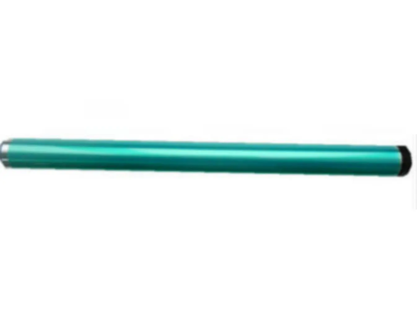 Opc барабан для Sharp ARM350 AR351 AR3511 AR MX450N AR455 AR355 AR4511 AR451 | Компьютеры и офис