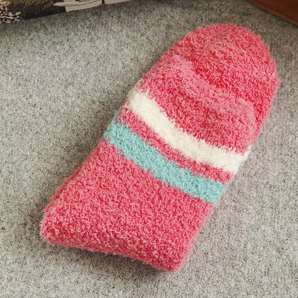 21 - CQQ61201345_20161201031856296