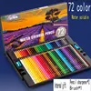 72color Water