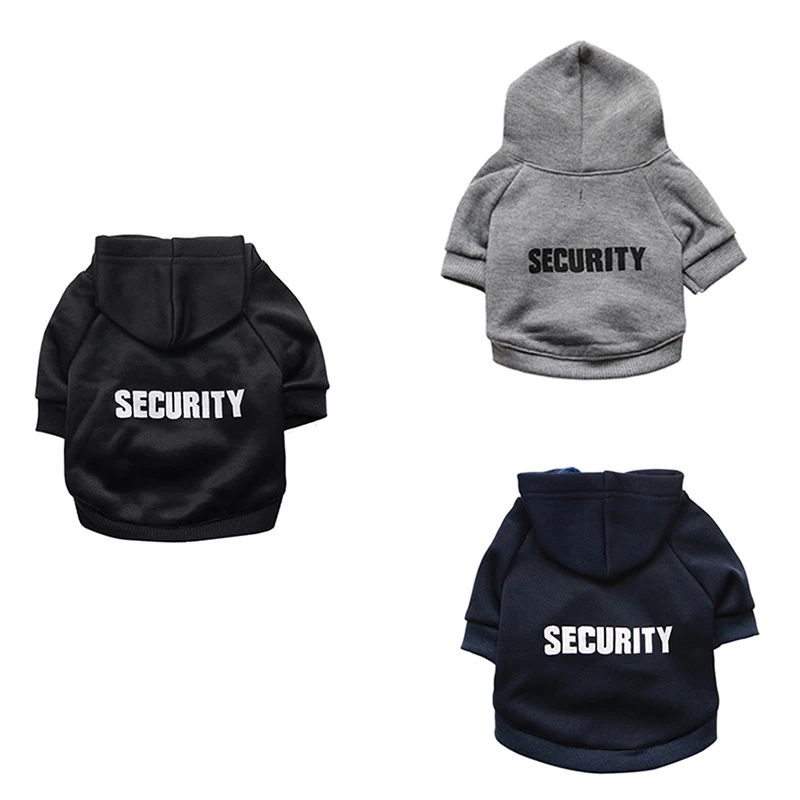 YYPM0064-1-YYPM0064-9-C1