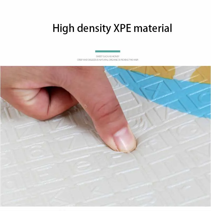 900076201909241022185d897dda21daf