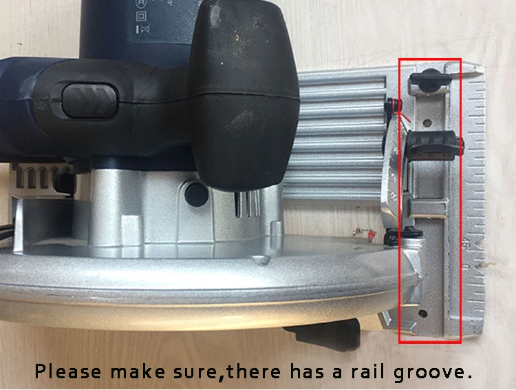 TB227plnipnpuFjSZFIXXXh2VXa_!!77702446副本