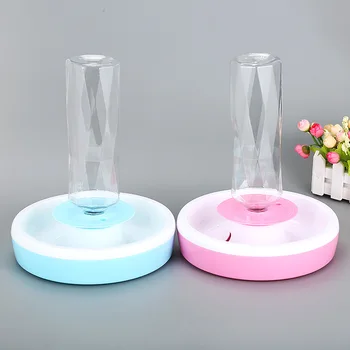 

Cat Dog Pet Water Fountain Pet Bowl Cat Drinking Water Dispenser Petsafe Drink with Filters Pet Water Fountain Pet Supplies