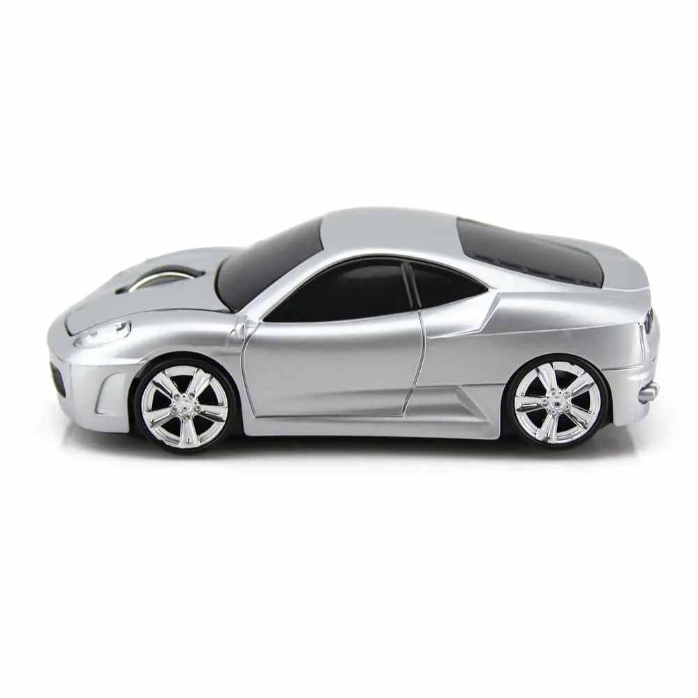 wireless mouse wireless mouse