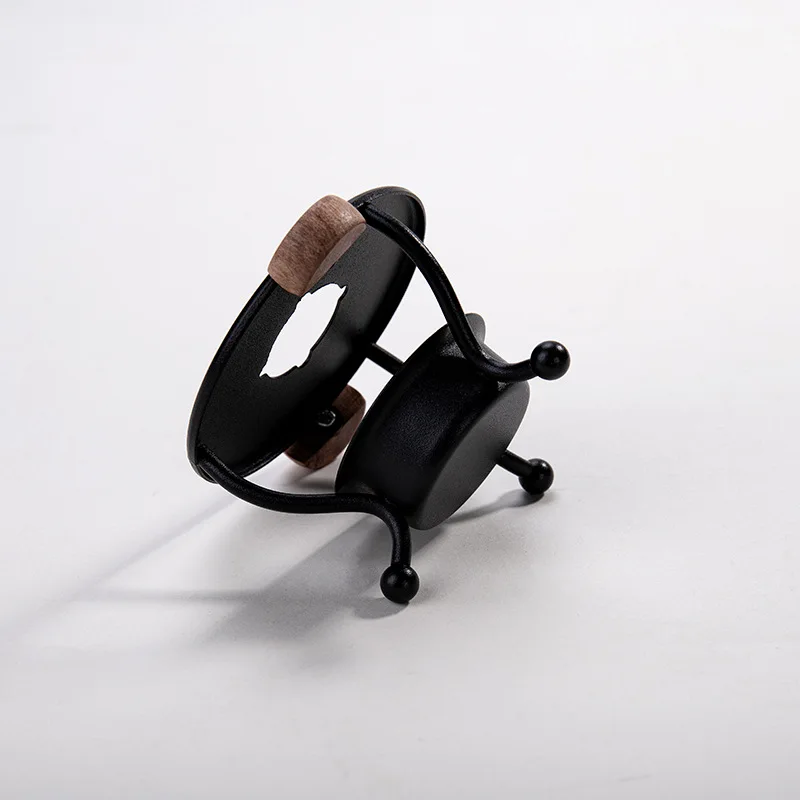 14274196238_1511726753