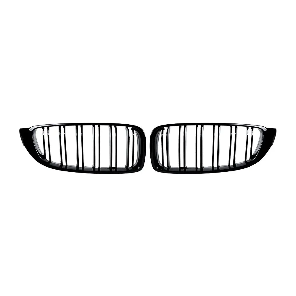    ׸ ׸ Ʈ  BMW 4 ø 2014 2015 2016 2017 2018 F32 F33 F36