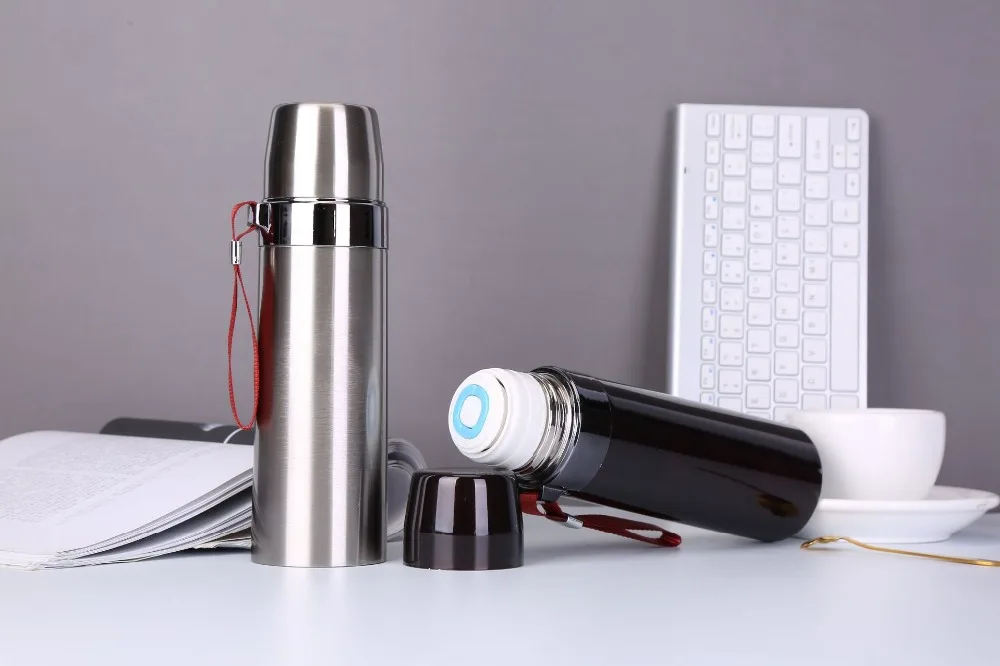 10810482951_922852703 (1)