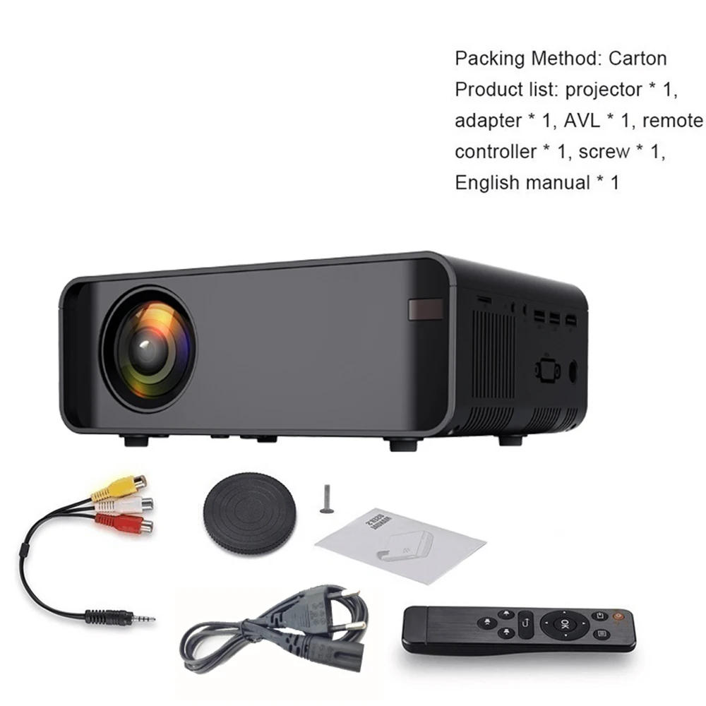 454989_97e4b89c9f38497fa535931db6c17fb8