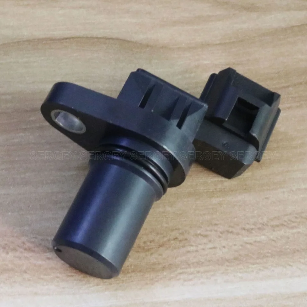 J5T23071A (4)