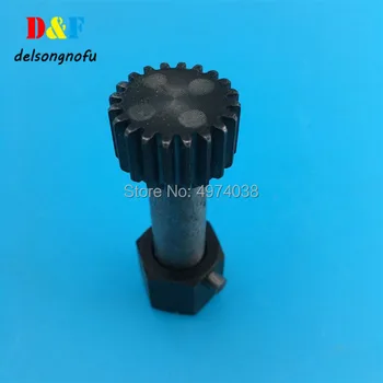 

Offset printing machine Pinion MV.004.584