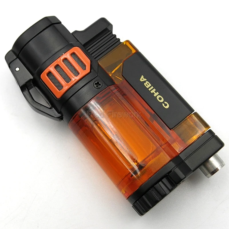 DHJ-0103-F
