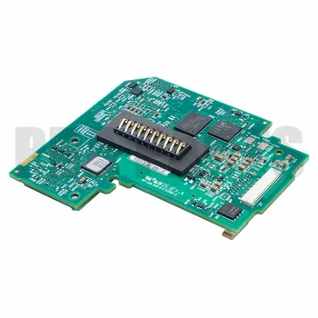 

Motherboard For Zebra ZQ620(P1088843-01 REV YD)