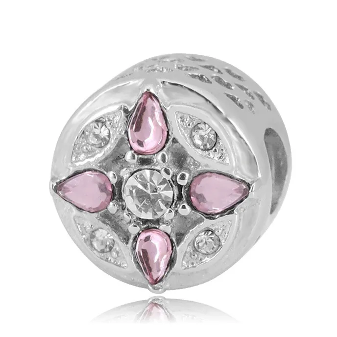 11440046924_144103729