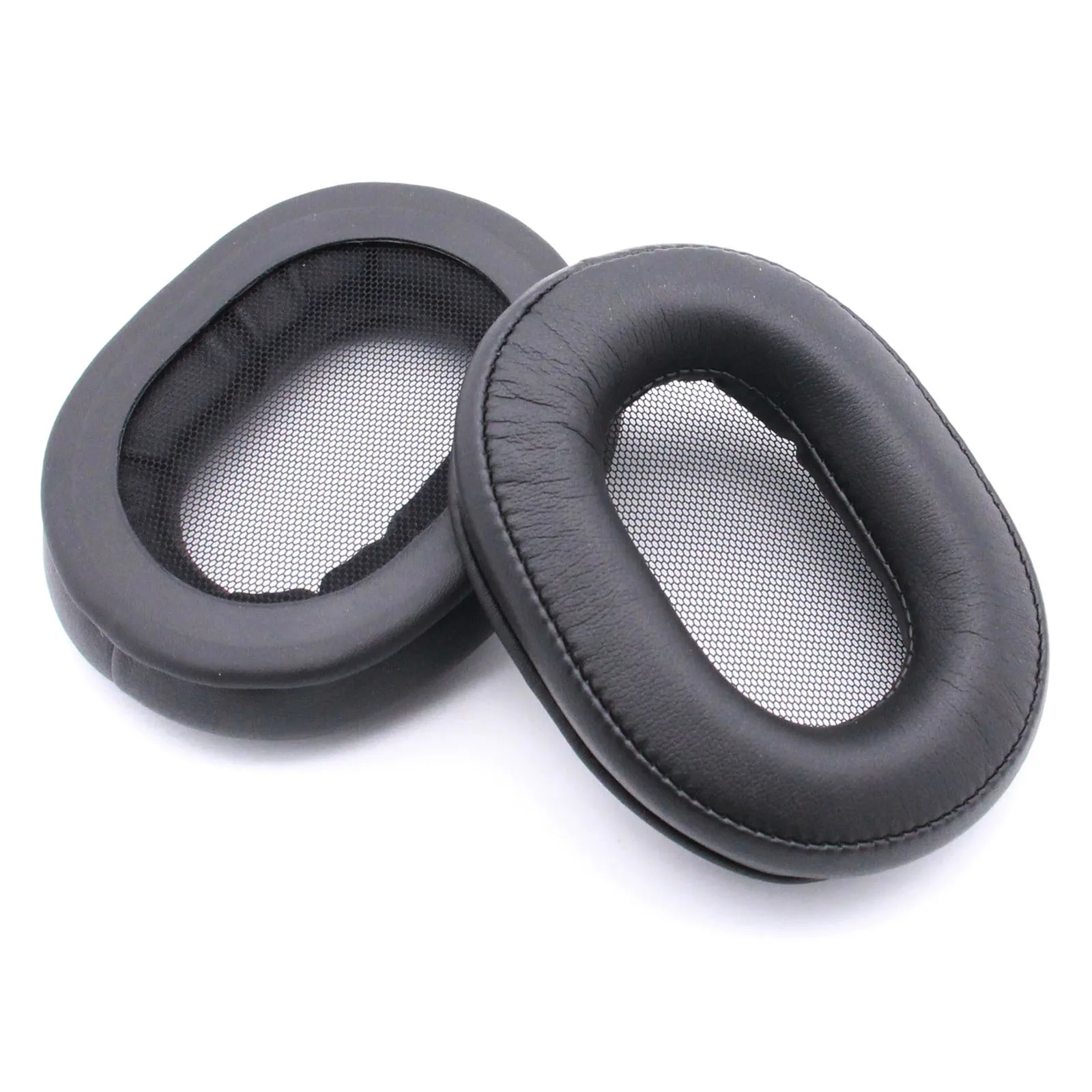 Earbuds Earpads Replacement For SONY MDR 1RBT Headphone Headset SoundTrue Soundlink Headphones High Protein Sponge Sleeve
