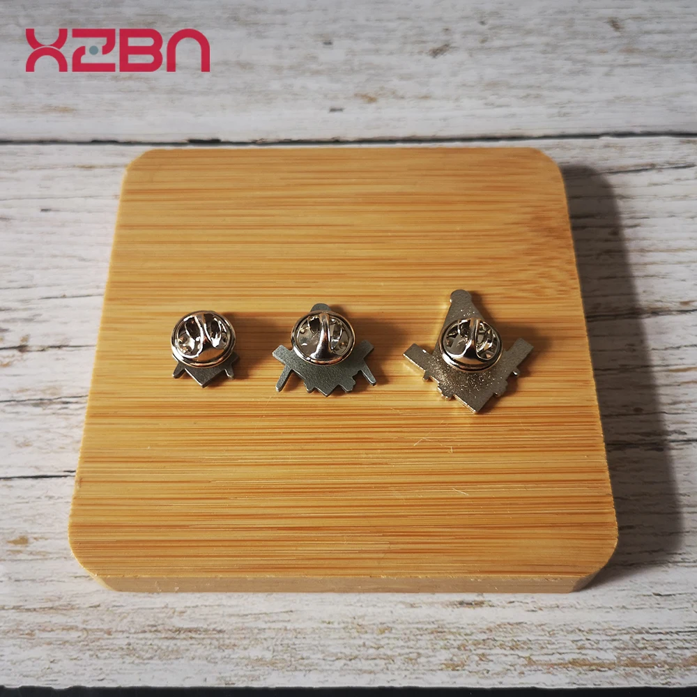 レコード　FREEMASONS LIMITED EDITION 615CjgqS7aL.jpg