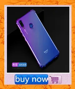 HTB1144KRqJVXXXXcPXFXXq6xXFXXXa_副本_副本