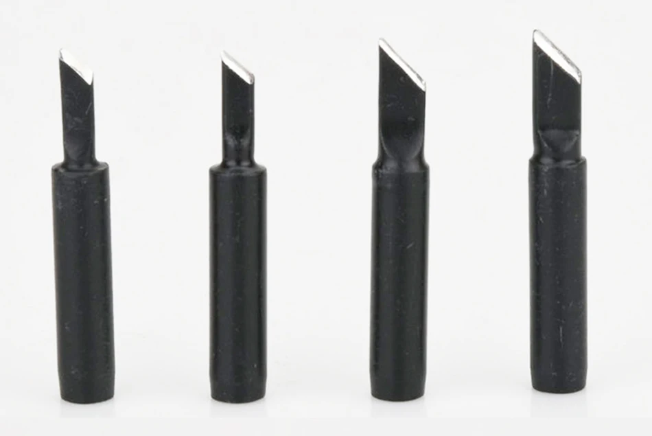 10275808418_301104106