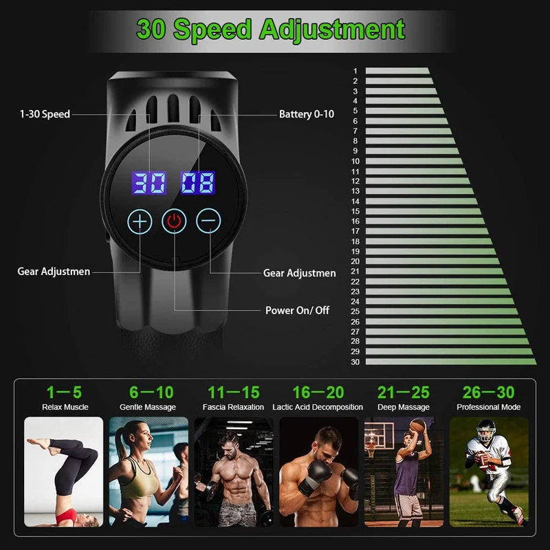 H792438a086dc49eeb25e11c0c699114bC