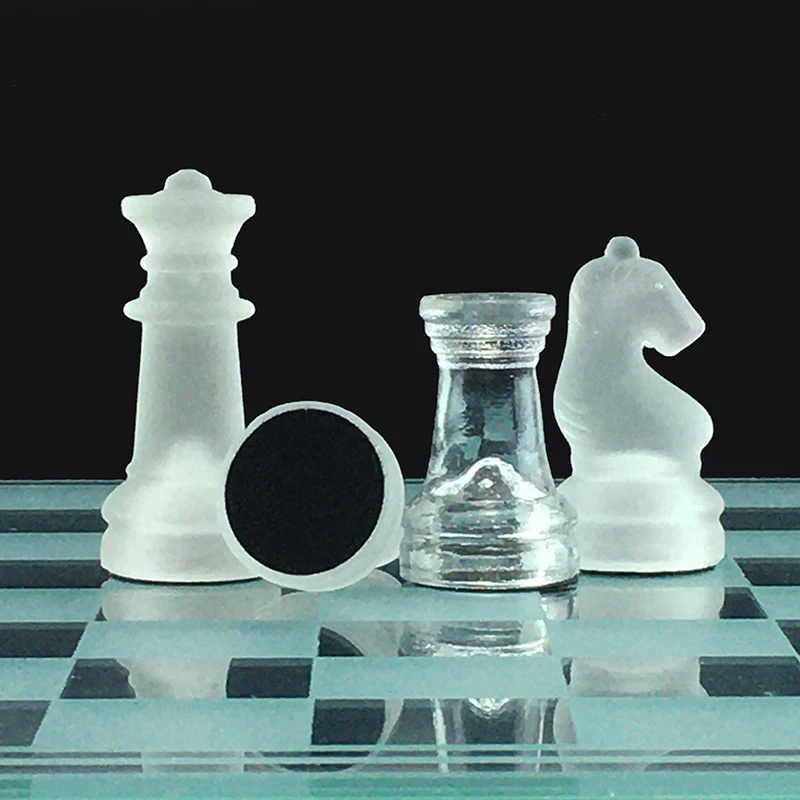 44