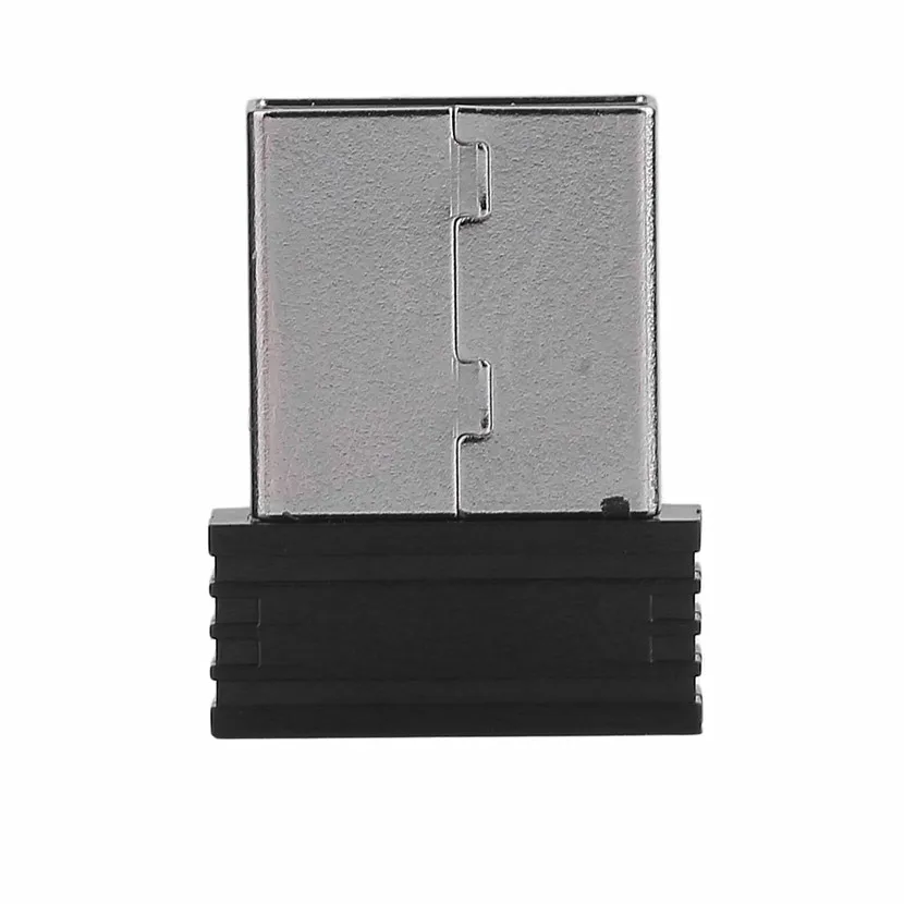 ZC848200-D-50-1