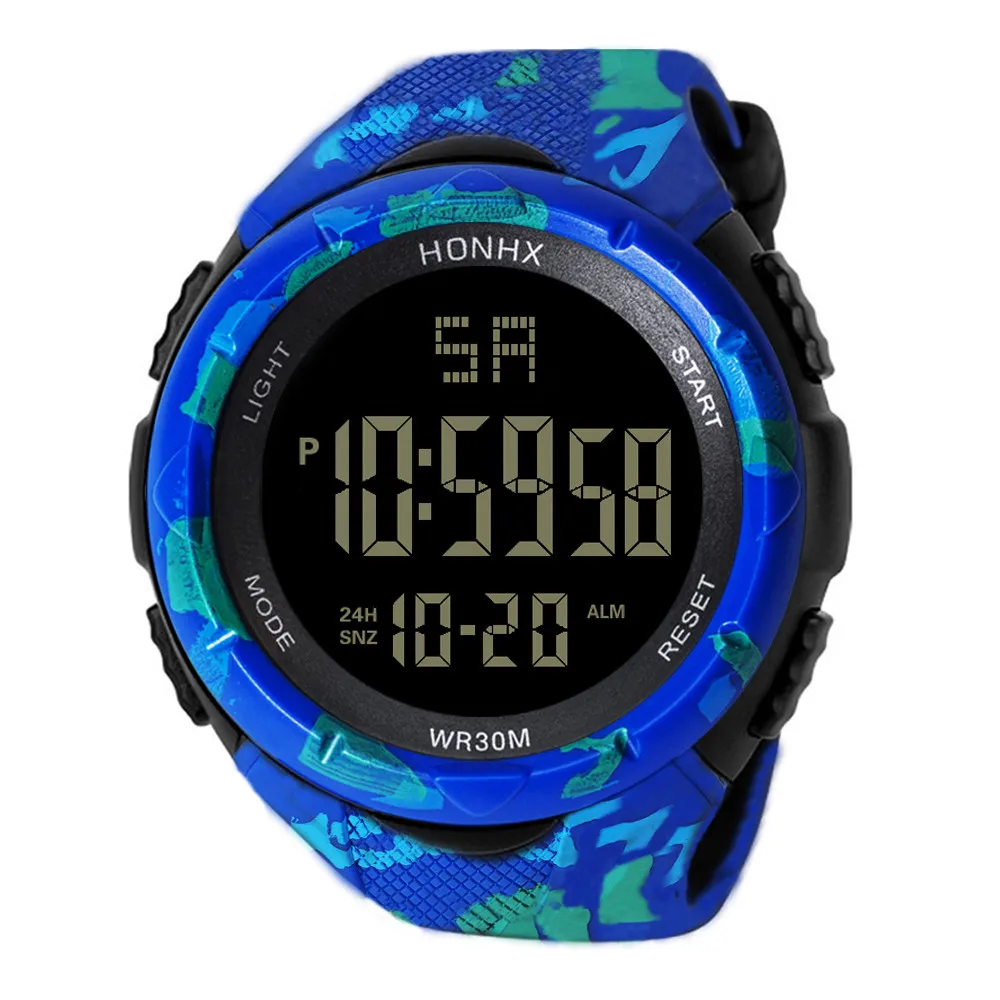 3 - HJJ80509101_20180509102737276