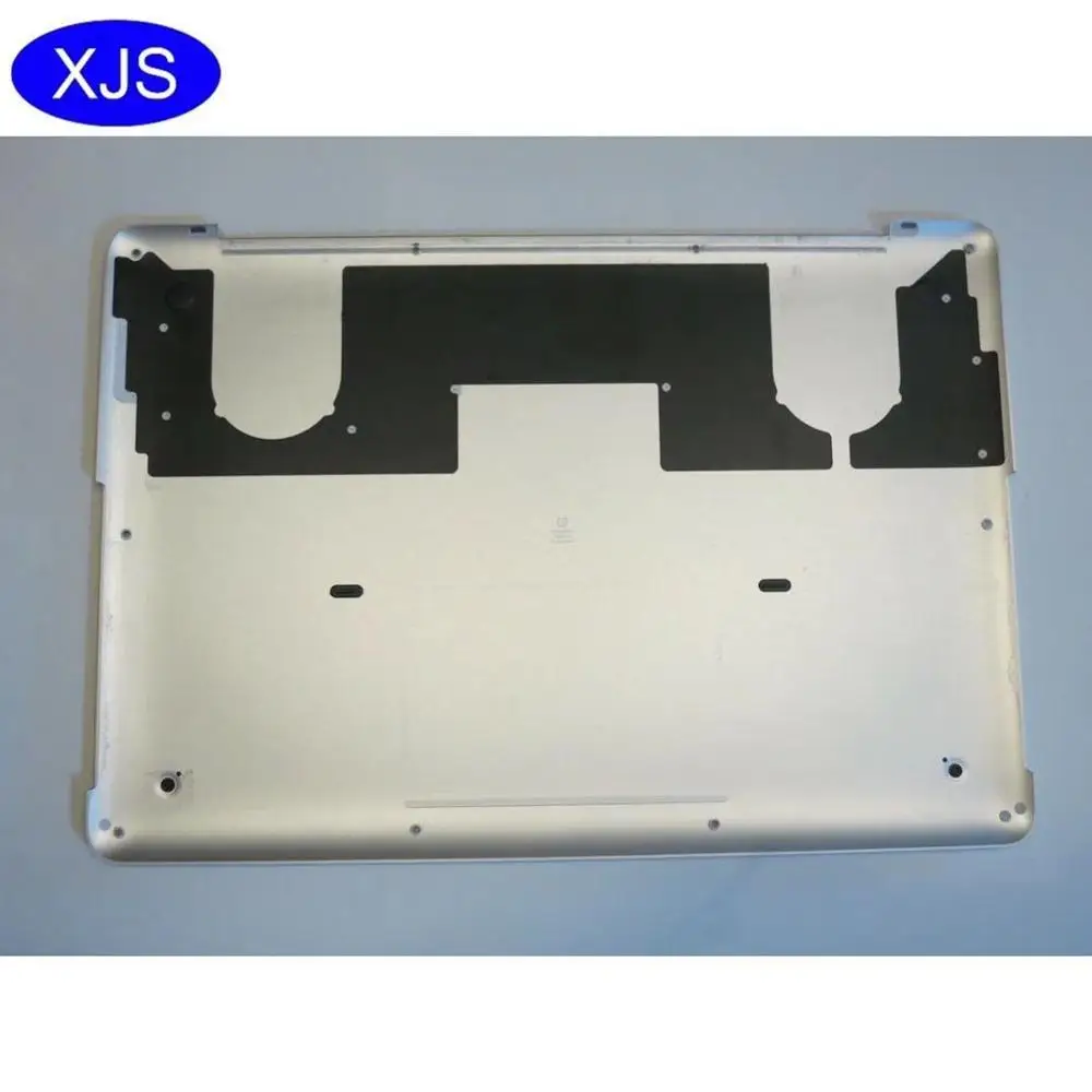 Чехол A1425 для MacBook Pro 1" retina Late 2012/ранний 2013 604-02878-A