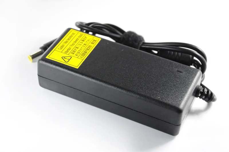  16V 3.75A 60W ��Ʈ�� ���� AC ����� ������ PCGA-AC16V PCGA-AC16V1 PCGA-AC16V3 PCGA-AC16V4 VAIO U101 VGN-Z1