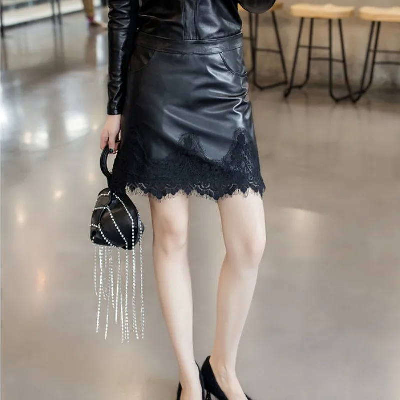 conew_tim20190423111454