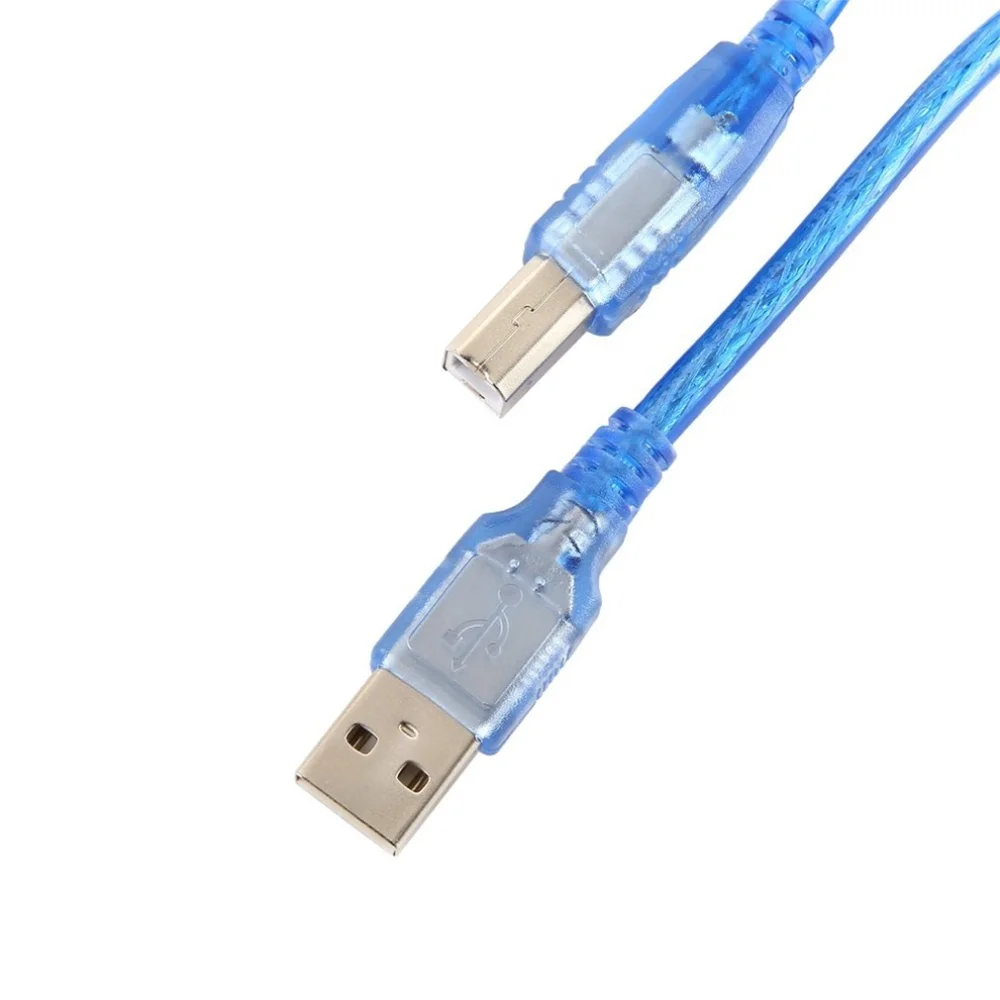 condensador, microfone, 12V, profissional, novo estilo