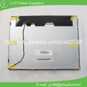 

HM150X01-N01 15 inch 1024*768 medical industrial control LCD screen