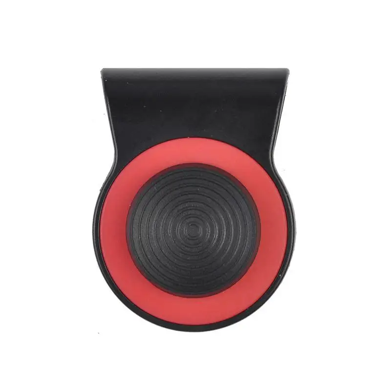 Mini Stick Tablet Game Joystick For celular Phone Sucker Rocker Metal Button Controller For Pubg Dzhostik for Mobile Phone