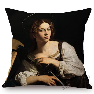 conew_t369 (6) 副本