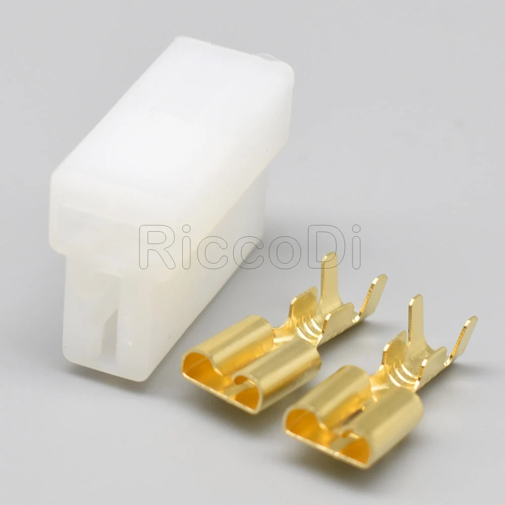 Slide image 2b347ed004084d1fa996050ea70adc1f