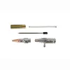 DIY Chrome Mini  rifle bolt  Pen Kits RZ-BP83#-CHR ► Photo 2/2