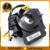 ESP Датчик Угла Поворота Рулевого колеса 5156106AD 5156106AG 5156106AF Для Chrysler Sebring Dodge Caliber Jeep Wrangler Compass 2007-2016