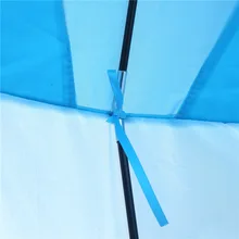 Ozhouzhan Детская палатка Южная Корея разнообразие пятиконечная звезда пустая детская монгольская юрта игрушка океан мяч бассейн