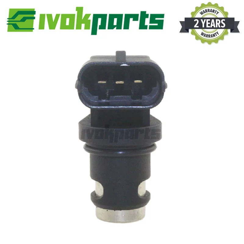 Hb44f4281367a41abbfd62a86bc3d8758i