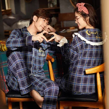 

AliExpress with new user coupons Your US $1.00 in coupons are here! Let's shop together on