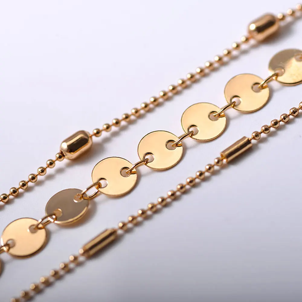 9034607621_2130544268