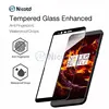 For One plus 5T Tempered Glass for OnePLus 3 3T Screen Protector 2.5D Full Cover Protective Glass film for OnePlus 5 5T 1+5 t 6 ► Photo 2/6