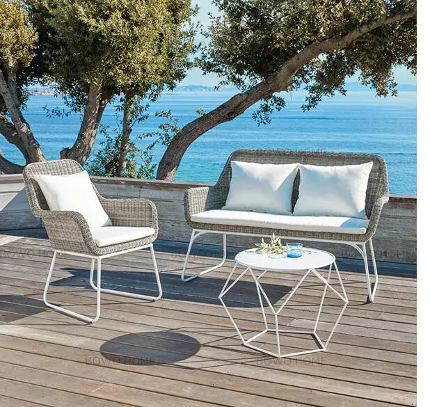 QQ截图20190821101822