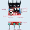 Home Audio 