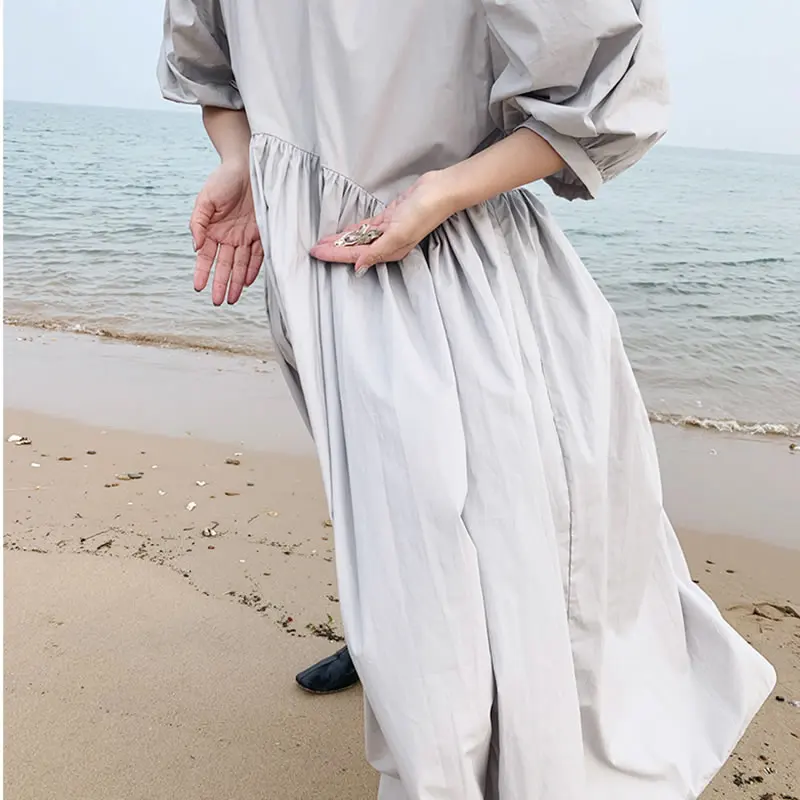 90% White Duck Down Coat Winter Jacket Women Stand