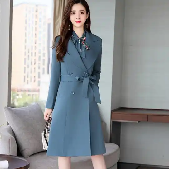 Ladies Dress Coat Shop, 52% OFF | www 