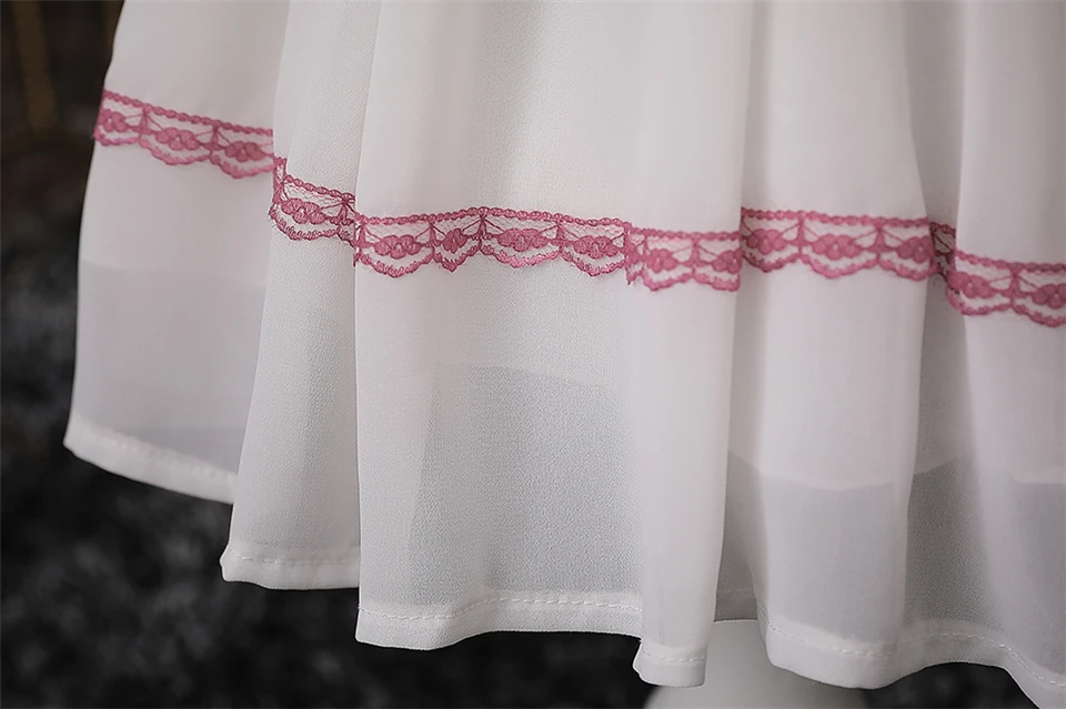 16047667001_1365310624